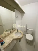 Apartamento com 3 Quartos para alugar, 114m² no Neópolis, Natal - Foto 15