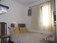 Apartamento com 2 Quartos à venda, 55m² no Vila Sílvia, São Paulo - Foto 8