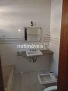 Casa com 4 Quartos à venda, 375m² no Planalto, Belo Horizonte - Foto 15