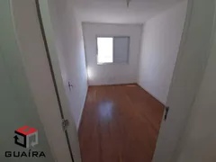 Apartamento com 2 Quartos para alugar, 60m² no Assunção, São Bernardo do Campo - Foto 12