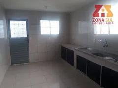 Casa de Condomínio com 2 Quartos à venda, 100m² no Gramame, João Pessoa - Foto 10