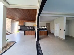 Casa de Condomínio com 3 Quartos à venda, 364m² no Alphaville, Ribeirão Preto - Foto 6