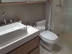 Apartamento com 3 Quartos à venda, 91m² no Funcionários, Belo Horizonte - Foto 13