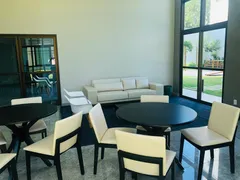 Flat com 1 Quarto à venda, 34m² no Parnamirim, Recife - Foto 10