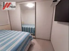 Apartamento com 2 Quartos à venda, 50m² no Jardim Tiro Ao Pombo, São Paulo - Foto 6