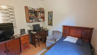 Casa de Condomínio com 3 Quartos à venda, 181m² no Loteamento Caminhos de San Conrado, Campinas - Foto 19