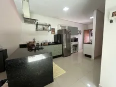 Casa com 3 Quartos à venda, 122m² no Moinho dos Ventos, Goiânia - Foto 19