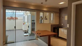 Sobrado com 2 Quartos para alugar, 110m² no Ipiranga, São Paulo - Foto 6