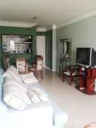 Apartamento com 2 Quartos para alugar, 60m² no Centro, Balneário Camboriú - Foto 5