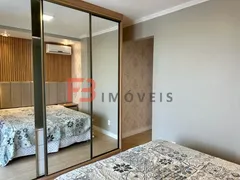 Apartamento com 3 Quartos para alugar, 100m² no Bombas, Bombinhas - Foto 26