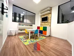Apartamento com 3 Quartos à venda, 95m² no Bucarein, Joinville - Foto 25