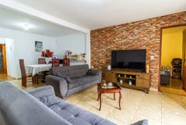 Casa com 4 Quartos à venda, 98m² no Areal, Brasília - Foto 5