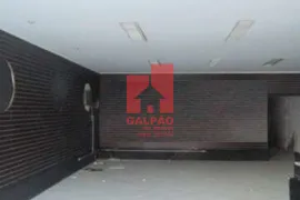 Loja / Salão / Ponto Comercial para venda ou aluguel, 270m² no Moema, São Paulo - Foto 4