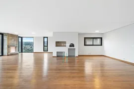 Casa com 4 Quartos à venda, 533m² no Centro, Gramado - Foto 6