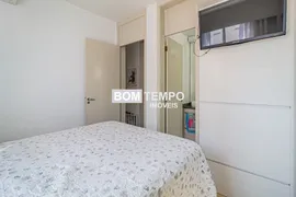 Apartamento com 3 Quartos à venda, 68m² no Humaitá, Porto Alegre - Foto 14