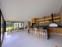 Casa com 5 Quartos à venda, 2000m² no Condomínio Terras de São José, Itu - Foto 40