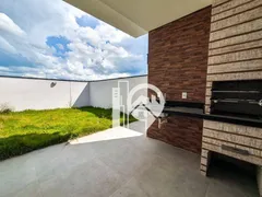 Casa de Condomínio com 3 Quartos à venda, 150m² no Condominio Terras do Vale, Caçapava - Foto 11