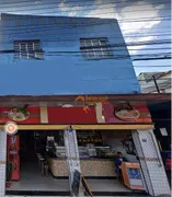 Prédio Inteiro para venda ou aluguel, 440m² no Macedo, Guarulhos - Foto 1