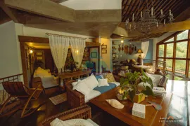 Casa com 4 Quartos à venda, 641m² no Praia Domingas Dias, Ubatuba - Foto 16