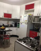 Sobrado com 3 Quartos à venda, 240m² no Pirituba, São Paulo - Foto 41