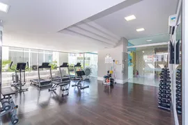 Apartamento com 3 Quartos à venda, 352m² no Centro, Balneário Camboriú - Foto 38