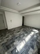 Apartamento com 3 Quartos à venda, 95m² no Boa Viagem, Recife - Foto 4