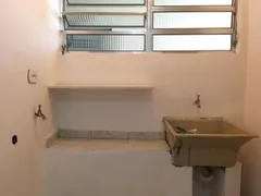 Apartamento com 2 Quartos à venda, 60m² no Aclimação, São Paulo - Foto 15