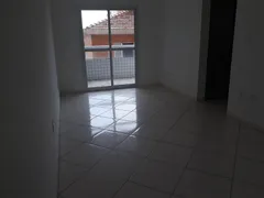 Apartamento com 2 Quartos à venda, 76m² no Vila Guilhermina, Praia Grande - Foto 30
