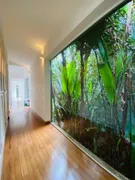 Casa de Condomínio com 2 Quartos para venda ou aluguel, 500m² no Jardim Guarapiranga, São Paulo - Foto 10