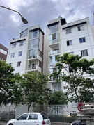 Apartamento com 3 Quartos à venda, 71m² no Floresta, Joinville - Foto 6