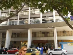 Conjunto Comercial / Sala para alugar, 40m² no Centro, Rio de Janeiro - Foto 12