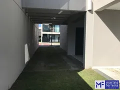 Casa de Condomínio com 3 Quartos para alugar, 264m² no Recreio Dos Bandeirantes, Rio de Janeiro - Foto 10