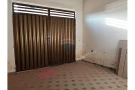 Casa com 3 Quartos à venda, 190m² no Soledade, Aracaju - Foto 2