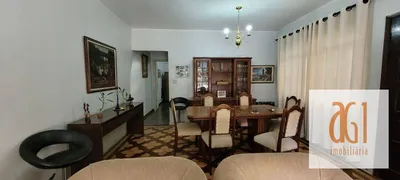Casa com 3 Quartos à venda, 180m² no Vila Madalena, São Paulo - Foto 7