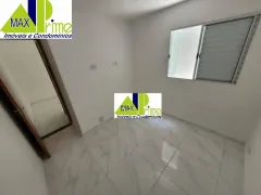 Apartamento com 1 Quarto para venda ou aluguel, 40m² no Vila Esperança, São Paulo - Foto 8