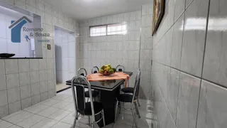 Sobrado com 3 Quartos à venda, 200m² no Jardim Vila Galvão, Guarulhos - Foto 10