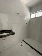 Casa com 2 Quartos à venda, 50m² no Nossa Senhora da Conceição, Paulista - Foto 7