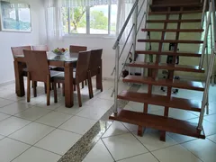 Fazenda / Sítio / Chácara com 5 Quartos para alugar, 750m² no Recanto das Flores, Indaiatuba - Foto 10