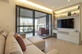 Apartamento com 2 Quartos à venda, 81m² no Vila Olímpia, São Paulo - Foto 7