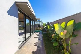 Casa de Condomínio com 4 Quartos à venda, 236m² no Vila do Golf, Ribeirão Preto - Foto 27