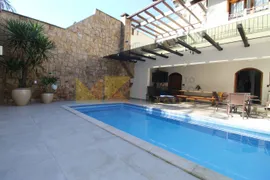 Casa com 3 Quartos à venda, 650m² no Valparaíso, Blumenau - Foto 2