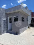 Casa de Condomínio com 2 Quartos à venda, 49m² no Bairro das Graças, Cotia - Foto 22