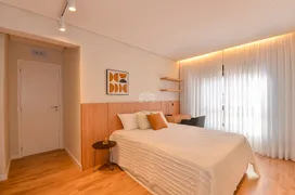 Apartamento com 2 Quartos à venda, 75m² no Juvevê, Curitiba - Foto 5