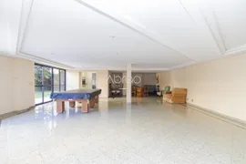 Apartamento com 4 Quartos para alugar, 364m² no Bigorrilho, Curitiba - Foto 28