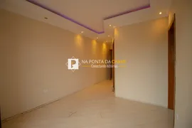 Casa com 4 Quartos para venda ou aluguel, 300m² no Cidade Miramar, São Bernardo do Campo - Foto 20