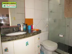 Casa de Condomínio com 4 Quartos à venda, 278m² no Sapiranga, Fortaleza - Foto 16