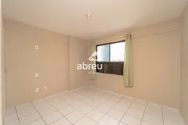 Apartamento com 2 Quartos à venda, 57m² no Pitimbu, Natal - Foto 19