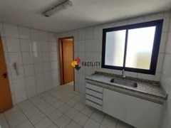 Apartamento com 3 Quartos à venda, 85m² no Vila Brandina, Campinas - Foto 3