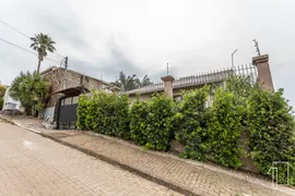 Casa com 3 Quartos à venda, 120m² no Jardim das Acacias, São Leopoldo - Foto 4