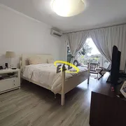 Casa de Condomínio com 3 Quartos à venda, 238m² no Granja Viana, Cotia - Foto 23